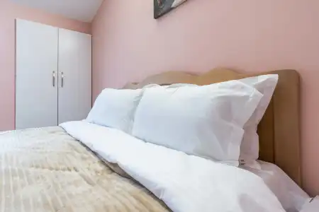 H&B Apartments Laghidze - 35