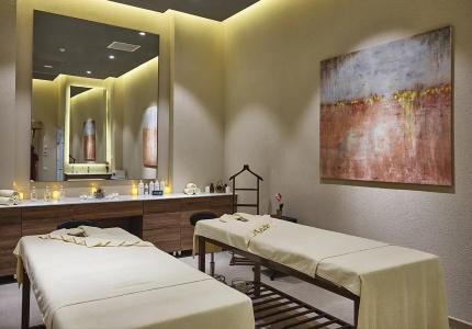 Basqal Resort & Spa - 24
