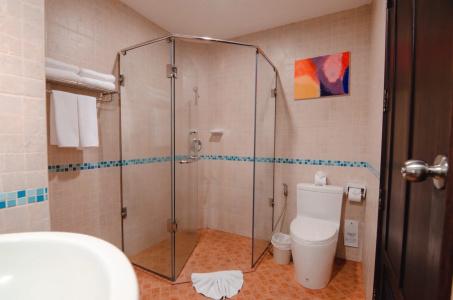 C&N Resort and Spa Resort - 35