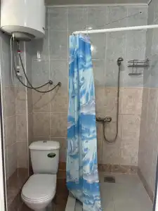 Edem Guest House - 60