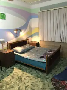 Dom Polski Guest House - 0