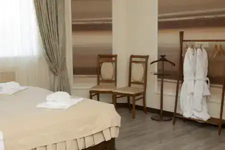 Orekhovaya Roscha - 182