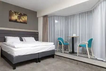 Ostrov Sokrovisch - 143