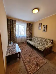 Ilek - 42