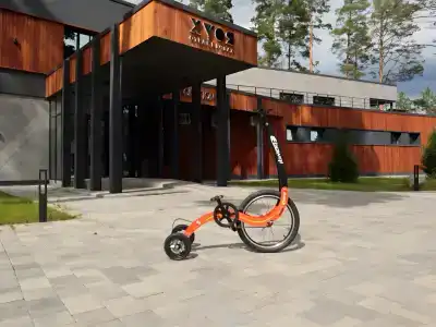 Khvoya - 146