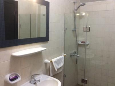 Sakan 275  Apart-Hotel - 31