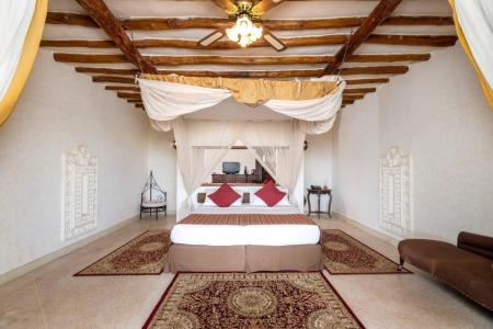 Karafuu Beach Resort & Spa - 22