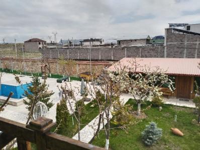 Villa Loft - 25
