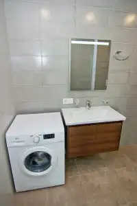 Bellevue Residence Suites - 216
