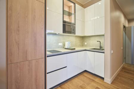 South Mirror Residence - 103