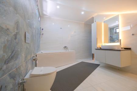 Eden Nest Exclusive Apart - 115