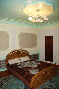 Lovely home for you Guest Home - 17