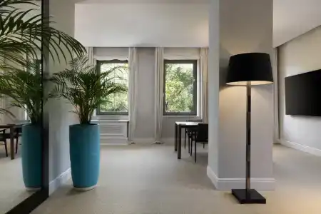 RODINA Grand & SPA - 85