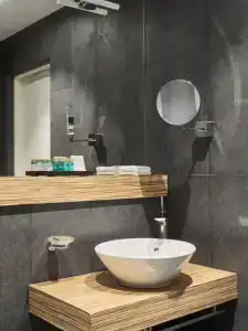 Indigo St.Petersburg- Tchaikovskogo, an IHG - 100