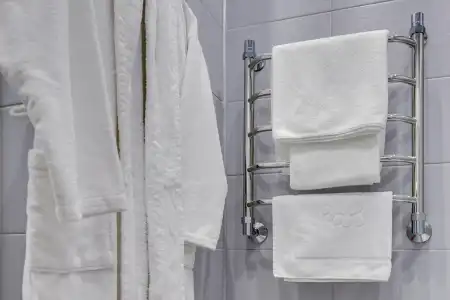 Ecotel Bogorodsk & Spa - 94