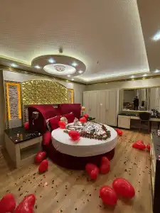 Can Adalya Palace - 93