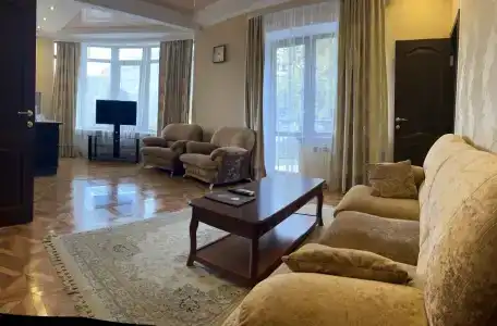 Spa Rafael Resort - 87