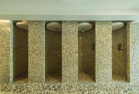 Havana Nha Trang - 11