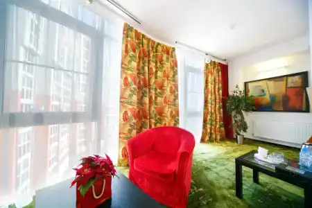 Petrovskij Passazh - 114