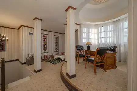 Jannat Regency - 101