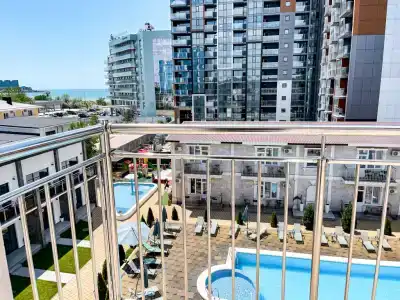 Avdallini Golden Bay - 89