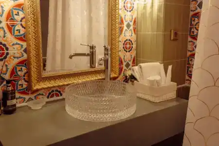 Boutique Ioann Vasilyevich - 140