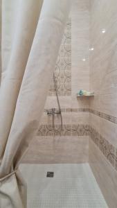 Abrau soul spa - 179