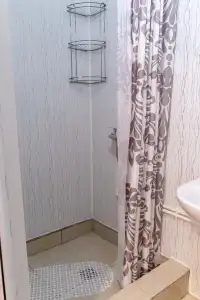 Guest House Teremok - 24