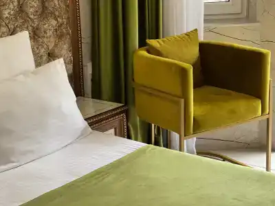 Grand Way Astoriya - 59