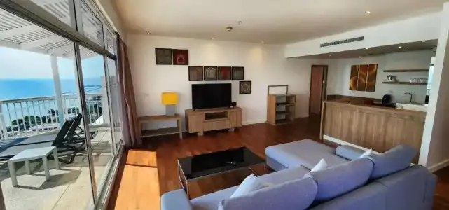 Radisson Resort & Spa Hua Hin - 13