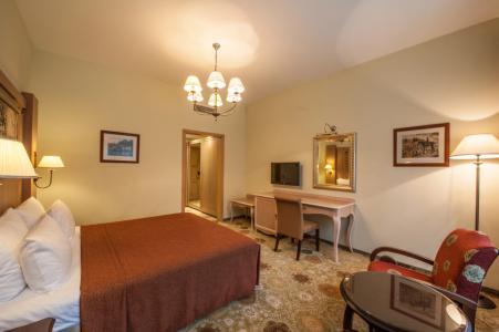 Гранд Поляна - 107