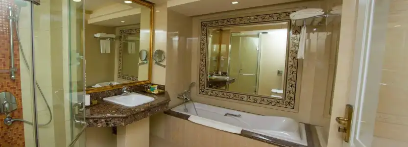 The Grand Kandyan - 27
