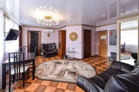 Orenburg - 29