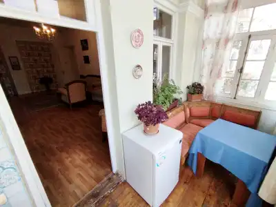 Winetorium Mini-Hotel - 67