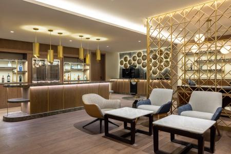 Hyatt Regency Rostov-On-Don - 33