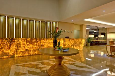 Side Star Beach - Ultra All Inclusive - 5