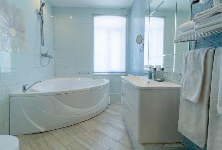 ТатарИнн - 143