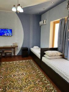 Minorai xurd Guest house - 48