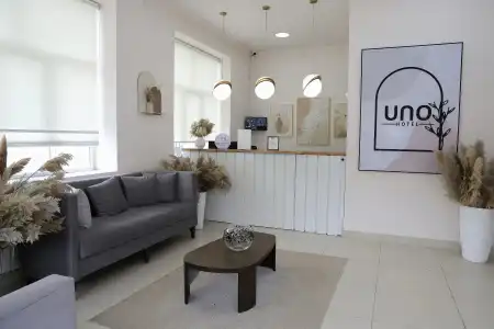 UNO Jalal-Abad - 4