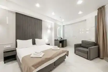 Lazur Beach by Stellars, - 91