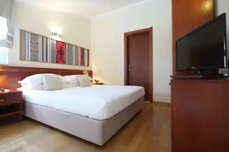 Villa Andrea - 175