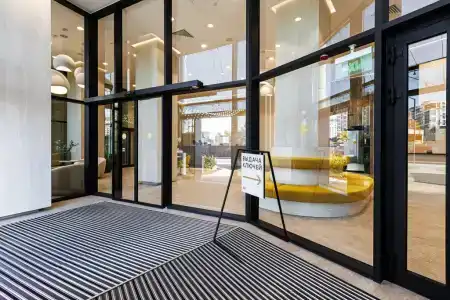 Artstudio M103 Apart-Hotel - 16