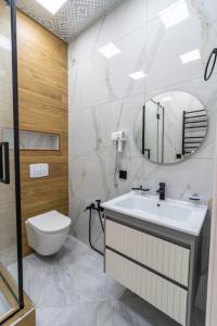 Дом у моря - 114