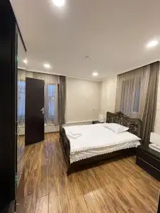 Elite House Mestia - 53