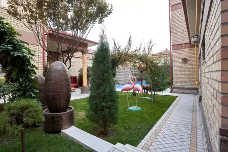 Rakat Plaza - 30