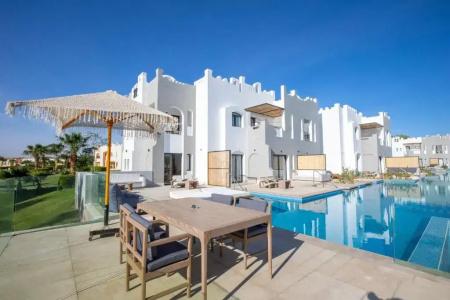 SUNRISE Tucana Resort - 214