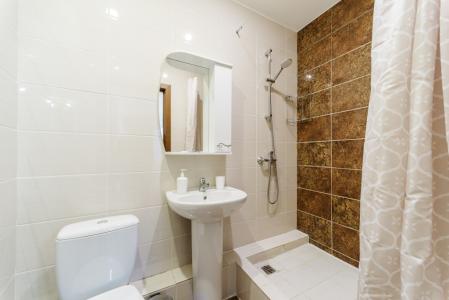 Simple Bon Voyage - 130