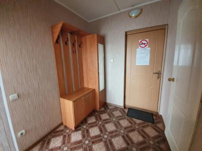 Gostinitsa Aviastar - 100