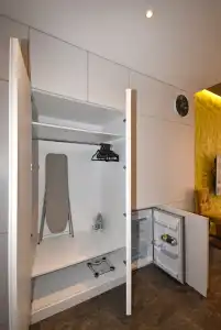 Avenue ApartHotel - 14
