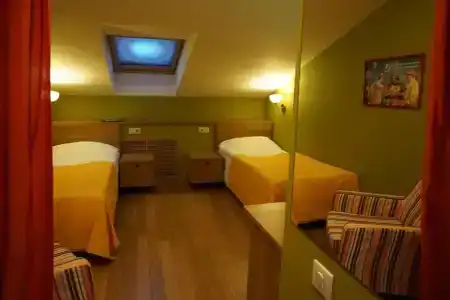 Boutique Ioann Vasilyevich - 65